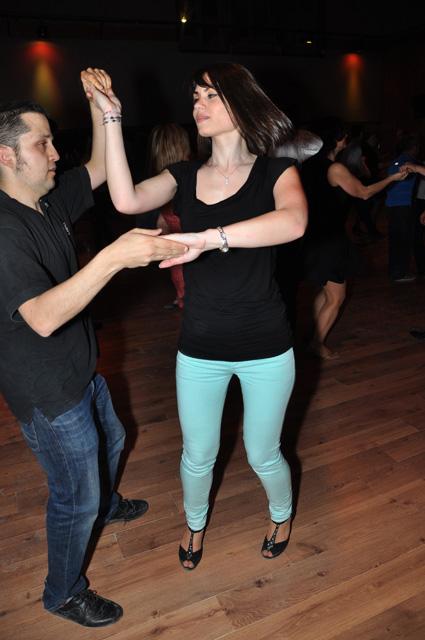 min 2014 04 20 station danse 425